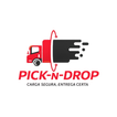 Pick-N-Drop User
