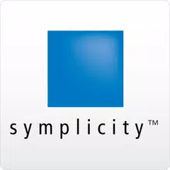 Symplicity Corporation