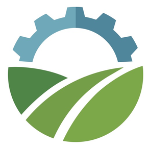 AcreKit