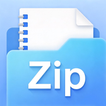 Zip/Unzip - Zip Unzip Unrar