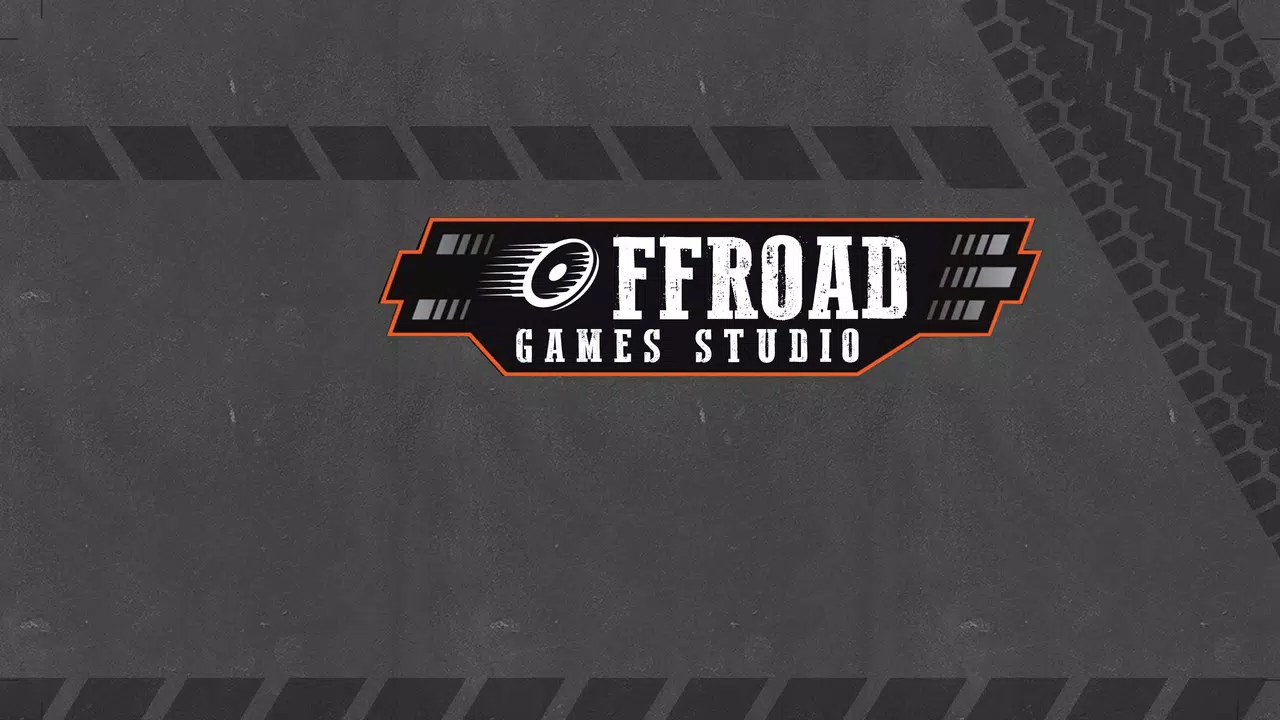 Offroad Games Studio