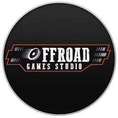 Offroad Games Studio