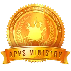 Apps Ministry LLC