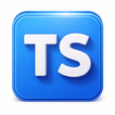 Learn TypeScript