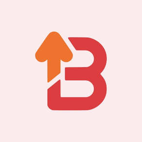 BuzUp
