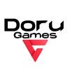 DoruGames icon