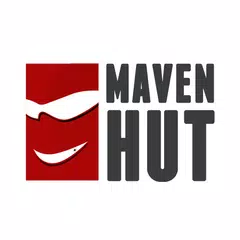 MavenHut Ltd.