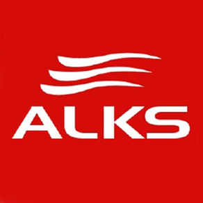 ALKS