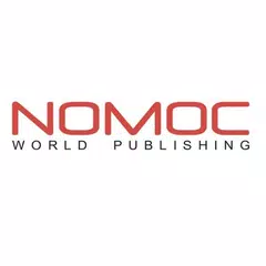 NOMOC