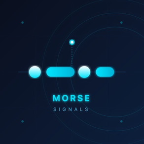 Morse Code - Decode & Chat