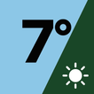Weather Bands