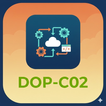 AWS DOP-C02 2026 ® ExamCert