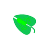Leaping Games icon