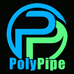 PolyPipe