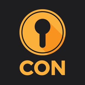 Open Contabilidad