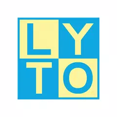 LYTO