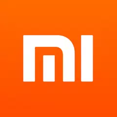 Xiaomi Inc.