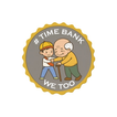 We Too - Time Bank