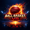 Ball Basket VR