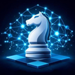 Natural Chess AI