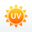 Sun Index：Sun Safe & SPF Alert