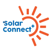SolarConnect+
