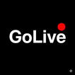 GoLive Simulation