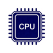 Dust Asst - CPU Master