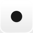 Repeatica - AI Study Notes