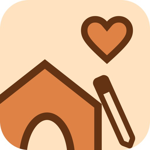 Interior Design Clinic for iOS - Free Download at AppPure