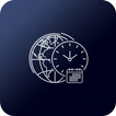 TimeSynco