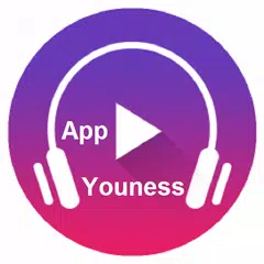 appyouness