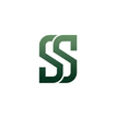 Sage Startups