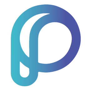 Opal Reports
