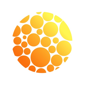 SYNC`D