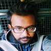 Harsha Bhadra icon