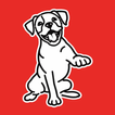 PetSnap - Camera