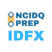IDFX Practice Test