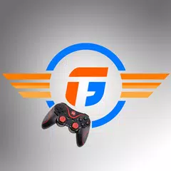 Gameflag Inc.