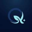 QuizLand: Trivia Brain Test