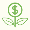 Rich Dad Finance Tracker