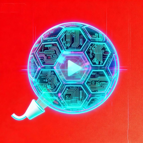 Code Cracker