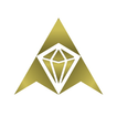 ActoDiam Ledger
