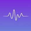 DreamVoice