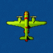 1942 Fighter