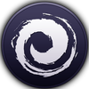 Moonmana LLC icon