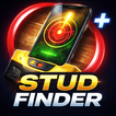 Stud Finder Plus