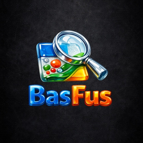 BasFus