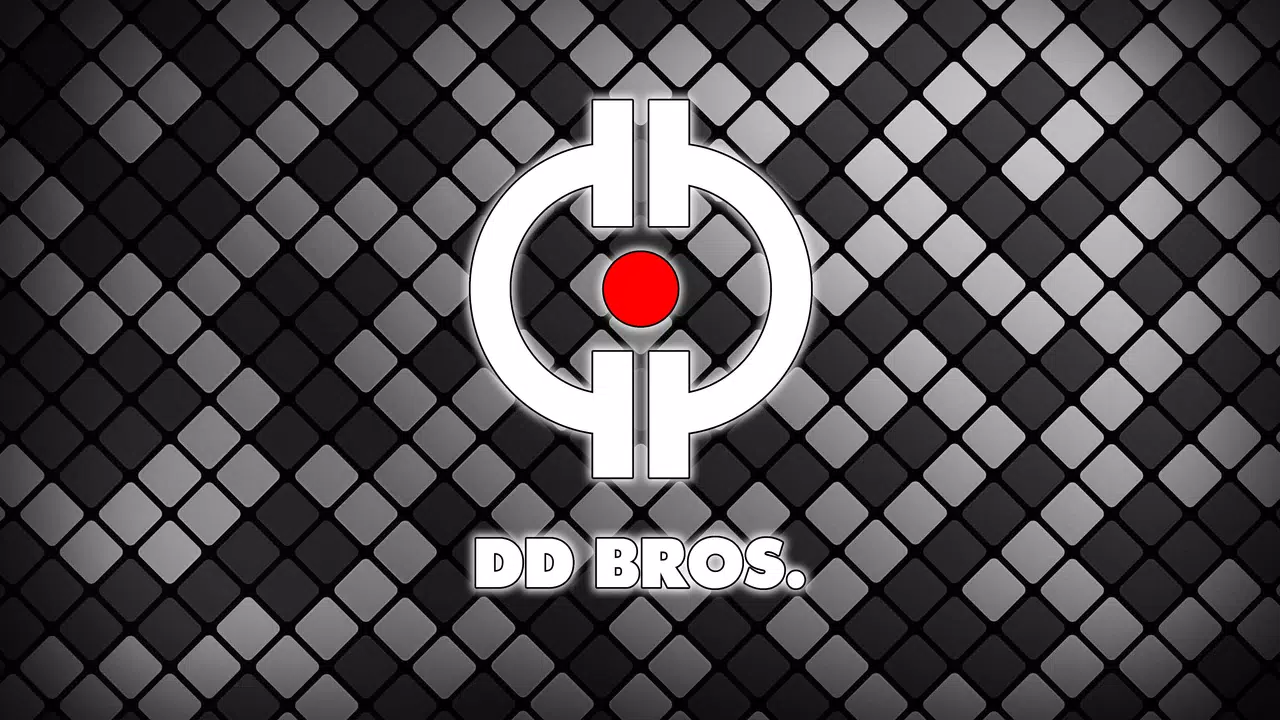 DD Bros.