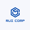 Rui Comp icon